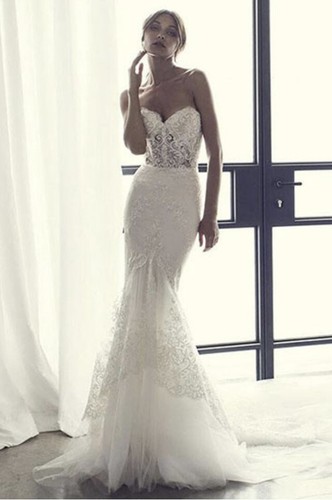 Riki dalal mona - riki, dress