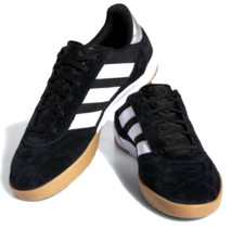 adidas Copa Premiere Black