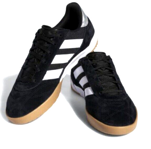 Adidas copa premiere - adidas,