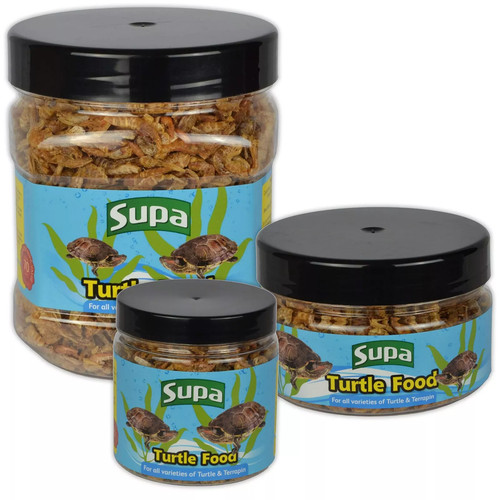 Turtle terrapin 35g to - terrapin,