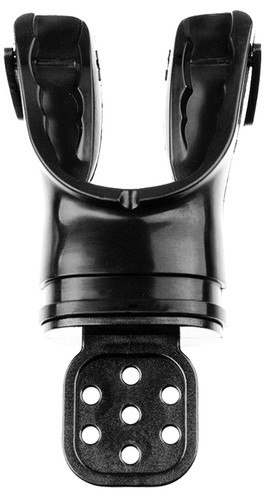 Beaver personal scuba - beaver,