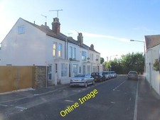 Photo 12x8 Avondale Road