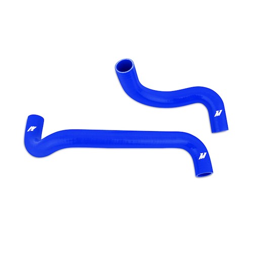 Mishimoto silicone coolant - mishimoto,