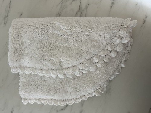 Simply shabby chic rachel - chic,