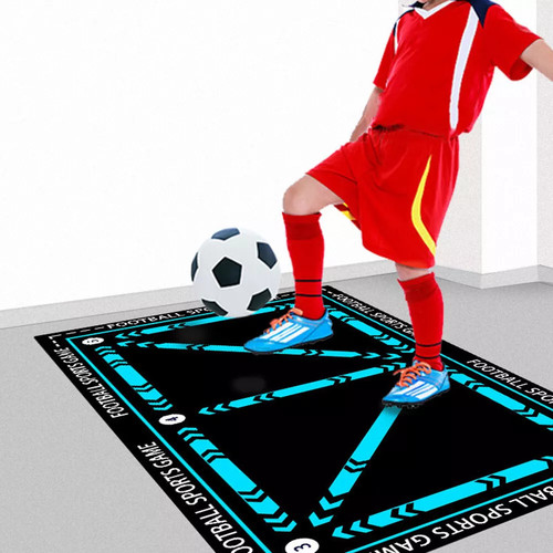Soccer football training - soccer,