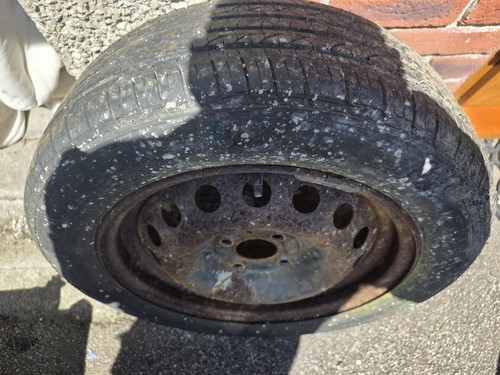 Renault clio mk3 - renault,