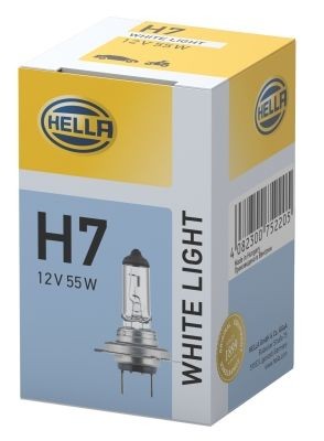 Hella 8gh 223 498 131 - hella, spot