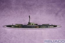 Mini R50 R52 R53 Boot Release Handle Number Plate Lights Chrome Effect 2001-2005