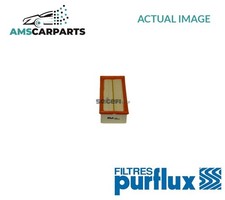 ENGINE AIR FILTER ELEMENT A389 PURFLUX NEW OE REPLACEMENT