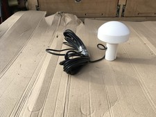 Marine GPS RECEIVER for