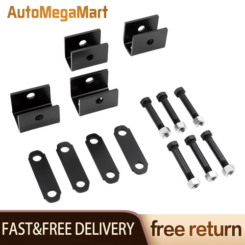 Trailer leaf spring - leaf,