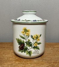1x Royal Worcester - Worcester