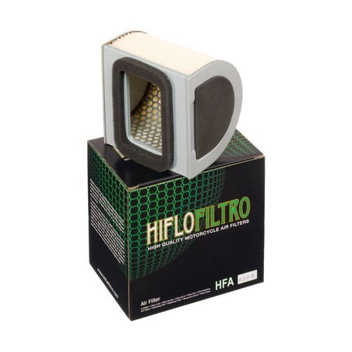 Xj550 air filter - air,