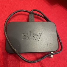  SD501 Sky MINI wireless WiFi