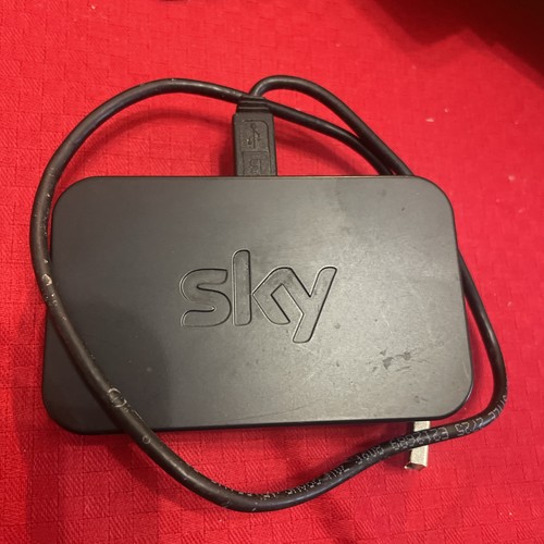 Sd501 sky mini - mini, wireless