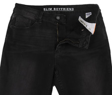 M&S Womens Marks & Spencer