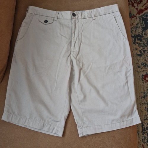Jeff banks light beige - jeff,