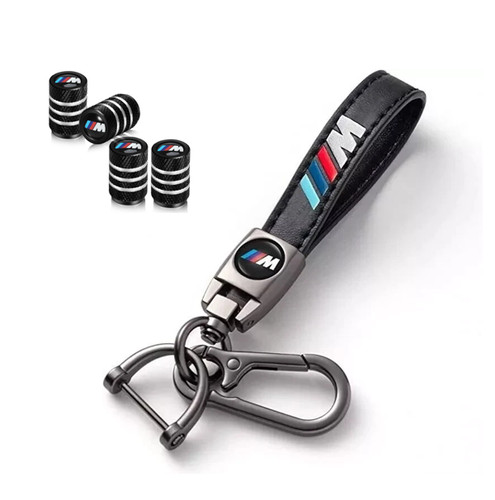 Bmw sport metal leather - bmw, m