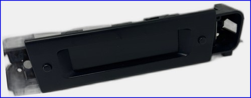 Display for peugeot 406 radio - peugeot,