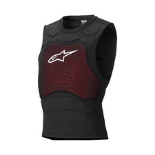 Alpinestars Bionic Plasma LT