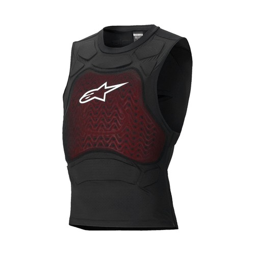 Alpinestars bionic plasma - alpinestars,