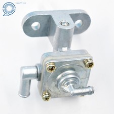 For Suzuki SV650S SV650 1999