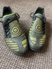 Excellent Condition Nike Total 90 Astro Turf Trainers
