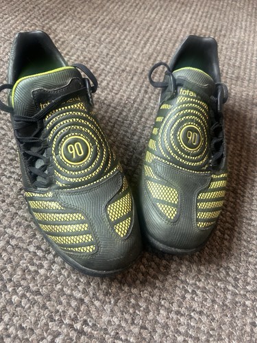 Excellent condition nike - condition,