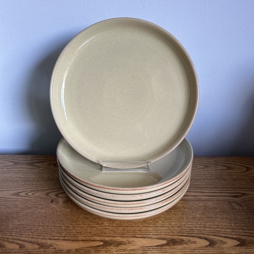 Denby heritage veranda - heritage, medium