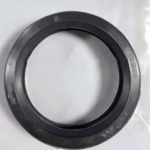 1pcs sealing ring - 1pcs,
