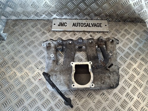 Saab mk1 0 - 9-3, 2.0