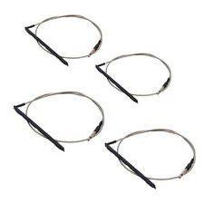 Piezo Pickup Guitar Pickup Rod