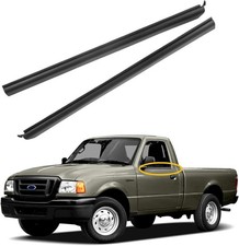 Weatherstrip Window Moulding
