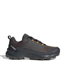 Adidas Terrex Skychaser AX5