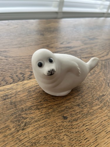 Vintage highbank porcelain - vintage,