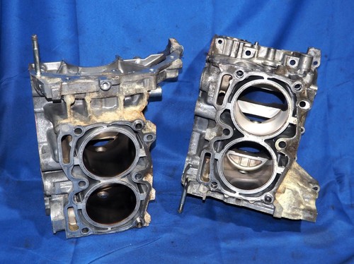 2004 2021 subaru - 2004-2021, sti