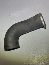 Mk2 Golf Rallye G60 Bottom