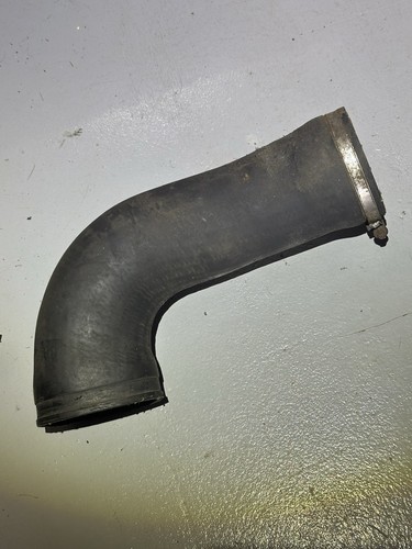 Mk2 golf rallye g60 - g60, bottom
