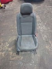 Vw Caddy 2022 To 2025 Drivers