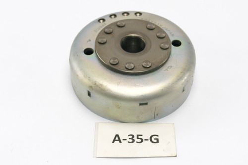 Suzuki 250 sj42a - dr,