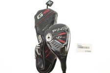 Ping G410 Golf Club Mens Right