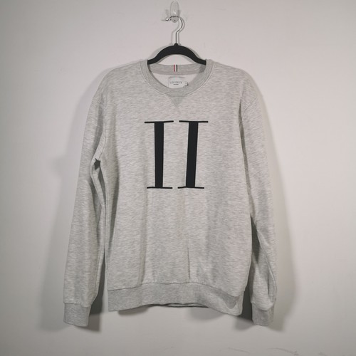 Les deux sweatshirt - les, ll