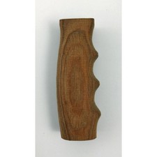 Knivegg Brown Micarta Handle  Tools