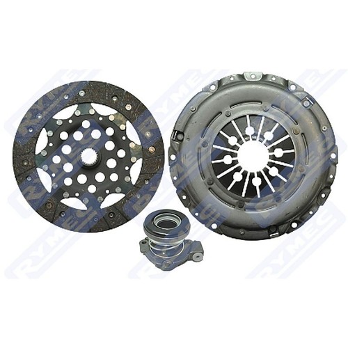 Clutch kit for vauxhall vectra - vauxhall,