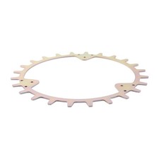 Get Enhanced Performance from