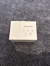 Quality Touch Control Table