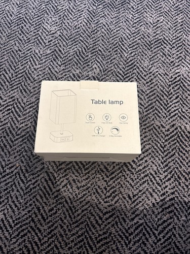 Quality touch control table - quality,