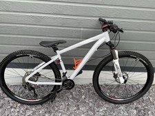 Rock Rider ST 540 Mountain Bike 27.5 Mountain Bike