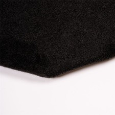 Renault Genuine Trunk Boot