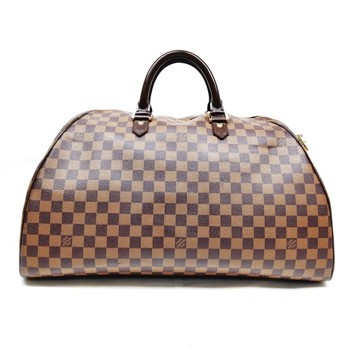 Louis vuitton travel - vuitton, lv